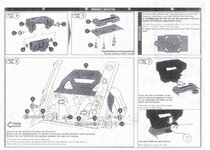 Sat Nav Mounting Instructions.jpg