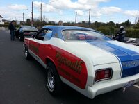 20130427_141213.jpg