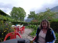 pic6.gif