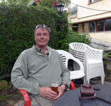 pic7.gif