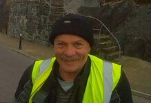Gerry B.jpg