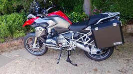 WP_20130603_002.jpg