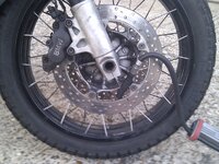 IMAG0118a.jpg