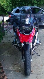 WP_20130603_003.jpg
