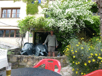 pic91.gif
