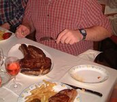 Dscf0171.jpg