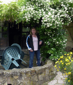 pic90.gif