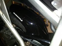 uploadfromtaptalk1351102774495.jpg
