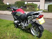 DSCN1462.jpg