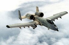 Fairchild-a10-thunderbolt2-warthog.jpg