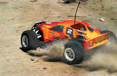 HPI MT2.jpg