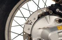 cover plate.jpg