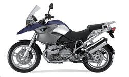 gs1200.jpg