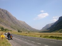 Applecross 089.jpg