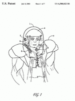snap1.gif