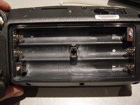 battery.jpg