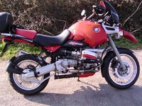 bike2.jpg