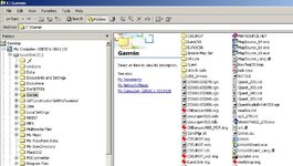 ScreenShot009.jpg