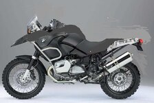 12gsa-lside-red.jpg