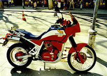 xlv.jpg