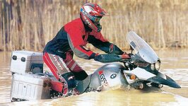 wet gs.jpg