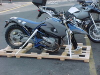 MVC-015F.JPG