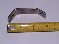dscf0006.jpg