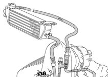 cooling circuit.jpg