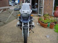 dsc03653 small.jpg