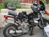 dscn0028.jpg