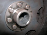 dscn0029.jpg
