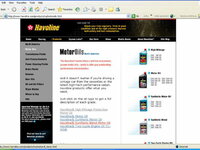 havoline.jpg