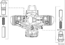 cam tensioners.jpg