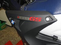 hogroast 05 011.jpg