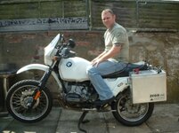 sods 001.jpg
