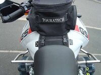 from the rear resized.jpg