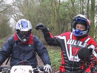 img_1039.jpg