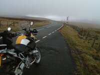 Bike adventures! 048.jpg