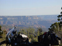 grand canyon1.jpg