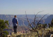 grand canyon2.jpg