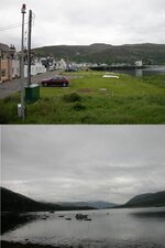 ullapool.jpg