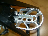 dakar boorman 014.jpg