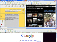 screen.gif