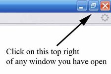 multiple-windows.jpg