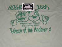 hog pigs.jpg