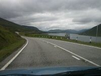picture 023.jpg