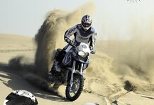 desert raider.jpg