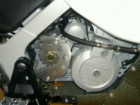 dakar boorman 010.jpg