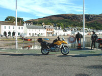 ullapool.jpg