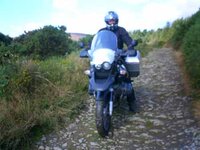 CIMG0366.JPG